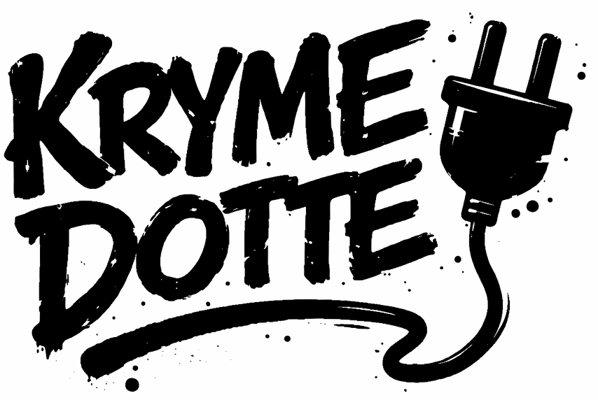 KrymeDotte 